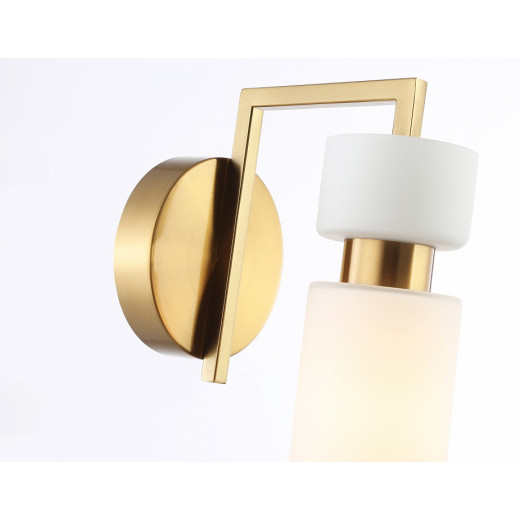 Бра Ambrella Light LH LH56130