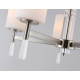 Люстра на штанге Ambrella Light HIGH LIGHT LH56251