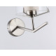 Бра Ambrella Light HIGH LIGHT LH57004