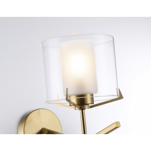 Бра Ambrella Light HIGH LIGHT LH57010