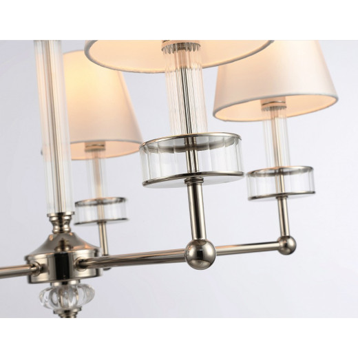 Подвесная люстра Ambrella Light LH LH71001