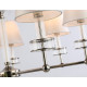 Подвесная люстра Ambrella Light LH LH71003