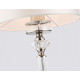 Настольная лампа декоративная Ambrella Light LH LH71007