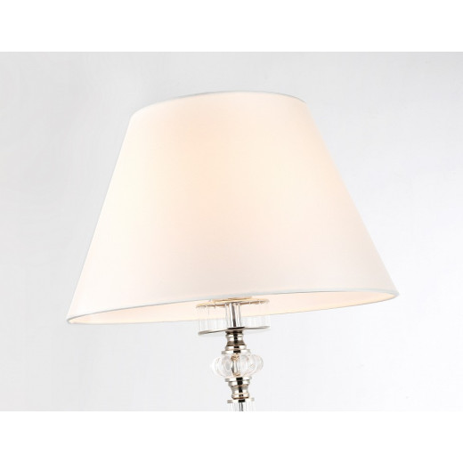 Торшер Ambrella Light LH LH71008