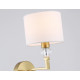 Бра Ambrella Light HIGH LIGHT LH71135