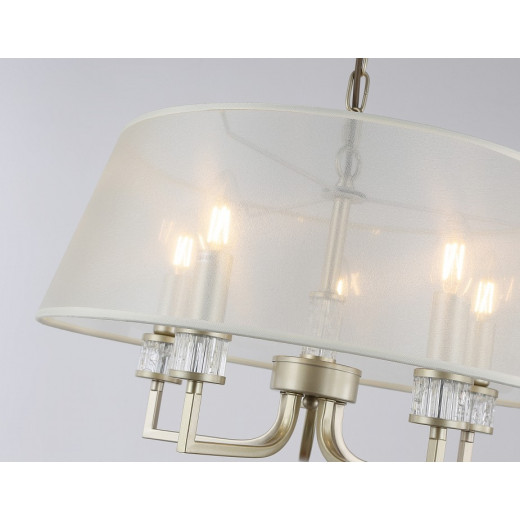 Подвесной светильник Ambrella Light HIGH LIGHT LH71211