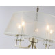 Подвесной светильник Ambrella Light HIGH LIGHT LH71211