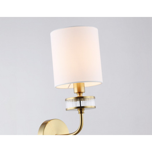 Бра Ambrella Light HIGH LIGHT LH71255