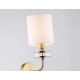 Бра Ambrella Light HIGH LIGHT LH71255