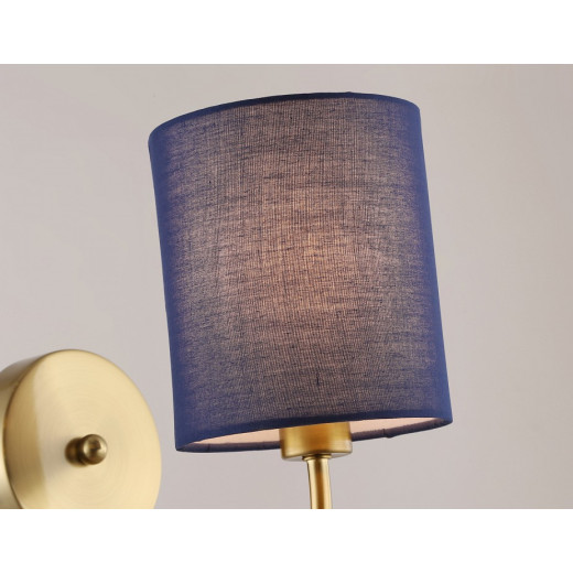 Бра Ambrella Light HIGH LIGHT LH71275