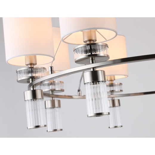 Подвесная люстра Ambrella Light HIGH LIGHT LH71293