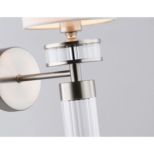 Бра Ambrella Light HIGH LIGHT LH71295