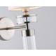 Бра Ambrella Light HIGH LIGHT LH71295