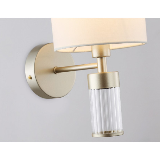 Бра Ambrella Light HIGH LIGHT LH71305