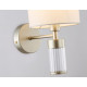 Бра Ambrella Light HIGH LIGHT LH71305