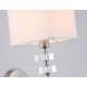 Бра Ambrella Light HIGH LIGHT LH71325