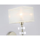 Бра Ambrella Light HIGH LIGHT LH71335