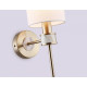 Бра Ambrella Light HIGH LIGHT LH72375