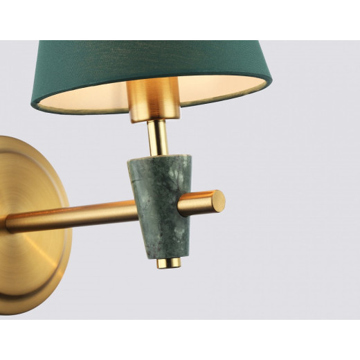 Бра Ambrella Light LH LH75055