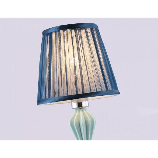 Бра Ambrella Light HIGH LIGHT LH75065