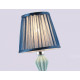 Бра Ambrella Light HIGH LIGHT LH75065