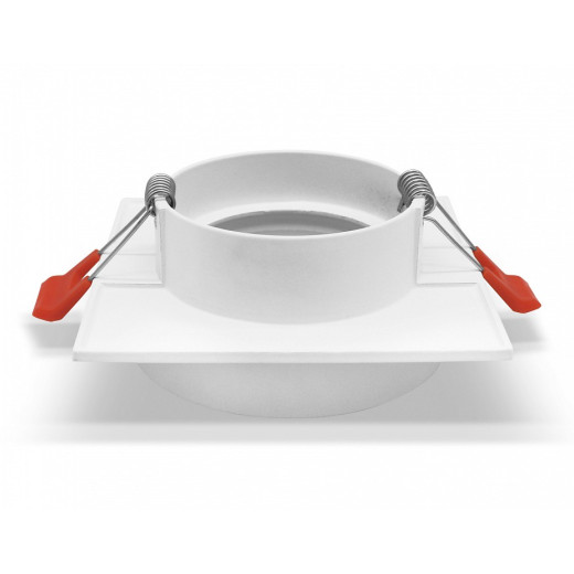 Встраиваемый светильник Ambrella Light TN TN1314