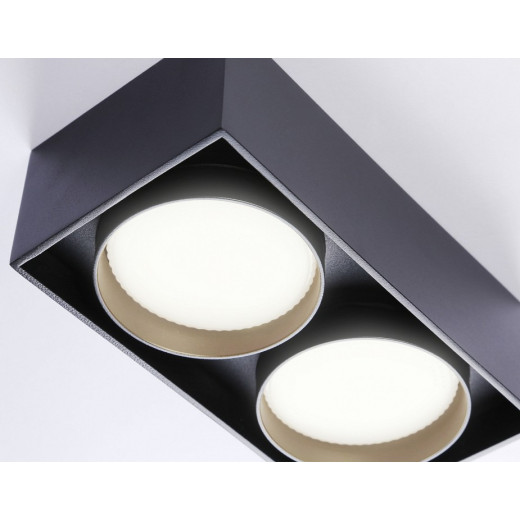 Накладной светильник Ambrella Light TN TN70875