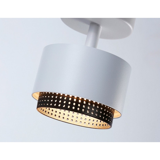 Спот Ambrella Light TN TN71279