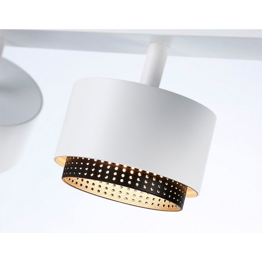 Спот Ambrella Light TN TN71291