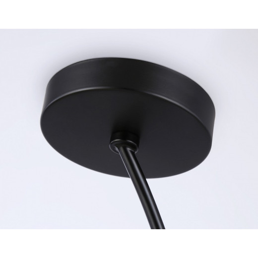 Люстра на штанге Ambrella Light TR TR2548