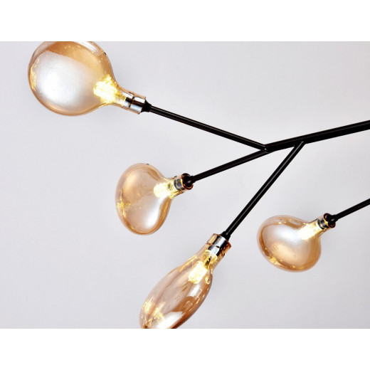 Подвесная люстра Ambrella Light TR TR3013