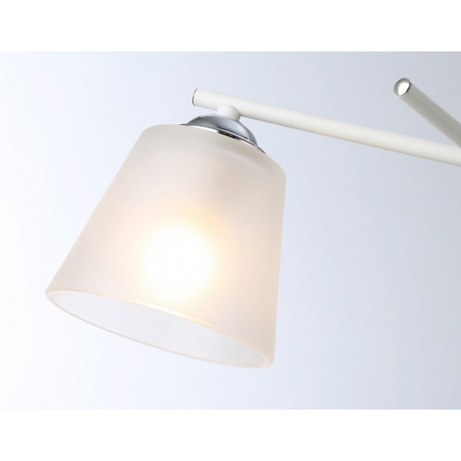 Светильник на штанге Ambrella Light TR TR303201