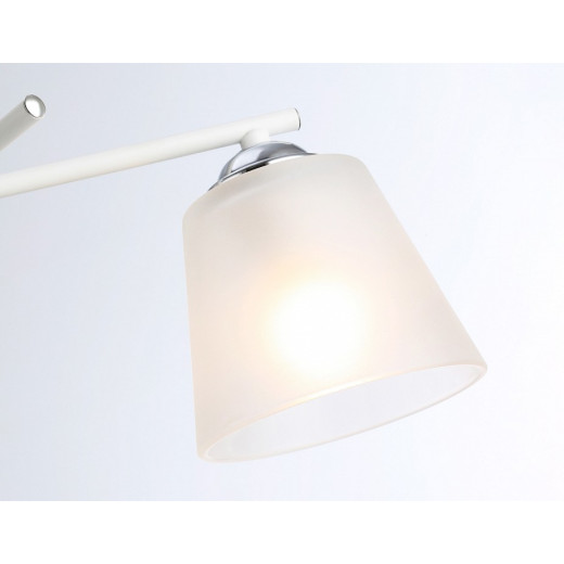 Светильник на штанге Ambrella Light TR TR303202