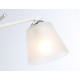 Светильник на штанге Ambrella Light TR TR303202