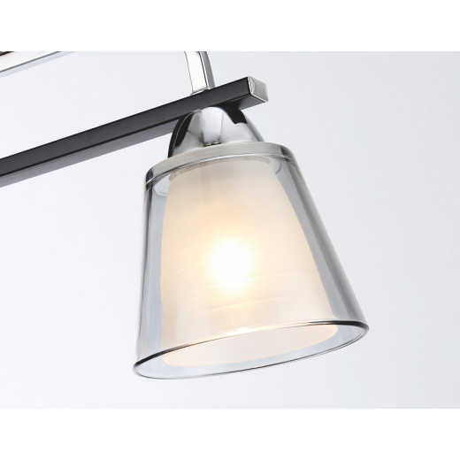 Светильник на штанге Ambrella Light TR TR303231