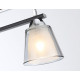 Светильник на штанге Ambrella Light TR TR303231