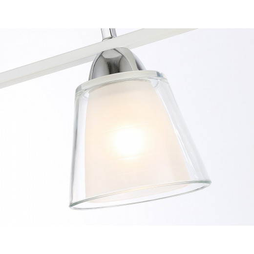 Светильник на штанге Ambrella Light TR TR303233