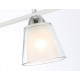 Светильник на штанге Ambrella Light TR TR303233