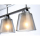 Светильник на штанге Ambrella Light TR TR303235