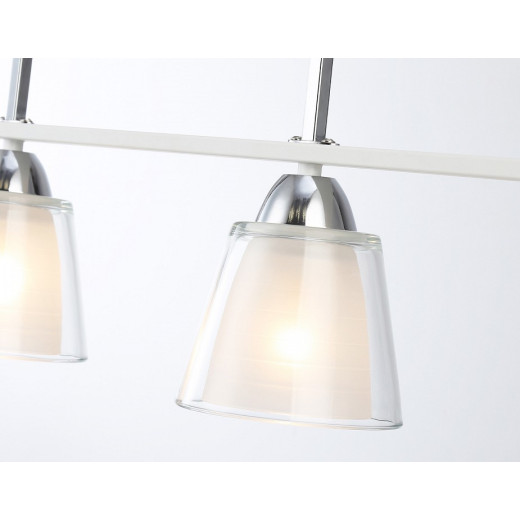 Подвесной светильник Ambrella Light TR TR303242