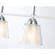 Подвесной светильник Ambrella Light TR TR303242