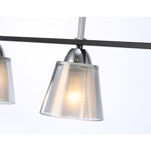 Подвесной светильник Ambrella Light TR TR303244