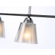 Подвесной светильник Ambrella Light TR TR303244