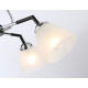 Люстра на штанге Ambrella Light TR TR303293