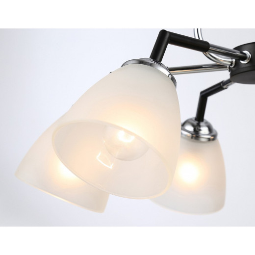 Люстра на штанге Ambrella Light TR TR303294