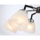 Люстра на штанге Ambrella Light TR TR303294