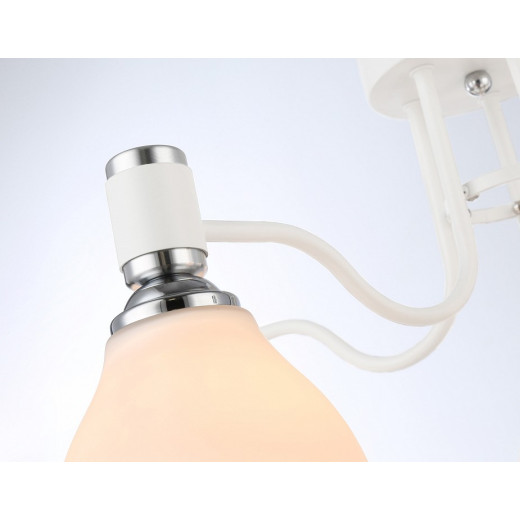 Потолочная люстра Ambrella Light TR TR303305