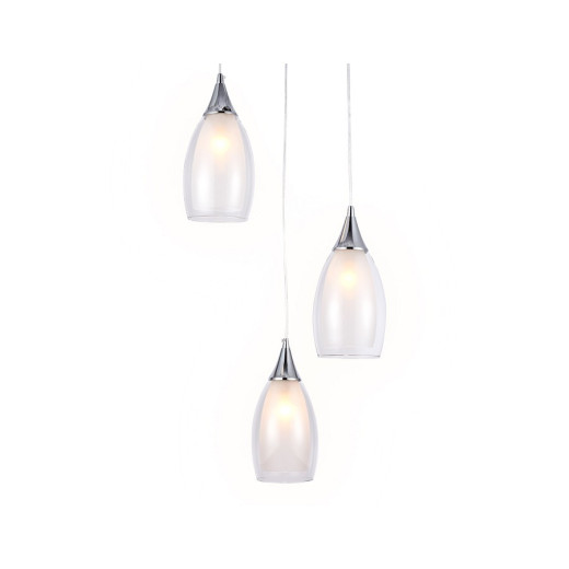 Подвесной светильник Ambrella Light TR TR3548