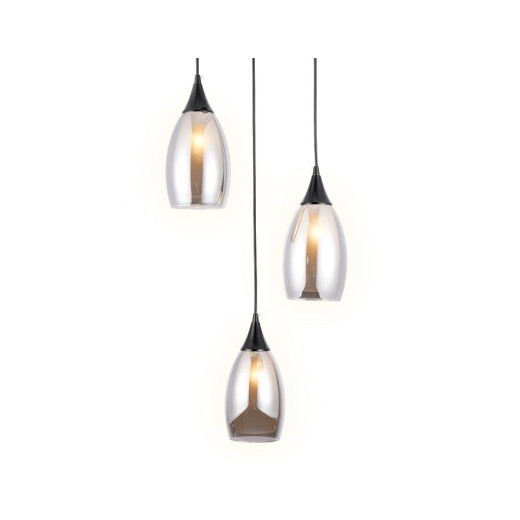 Подвесной светильник Ambrella Light TR TR3550