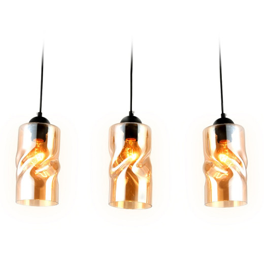 Подвесной светильник Ambrella Light TR TR3556